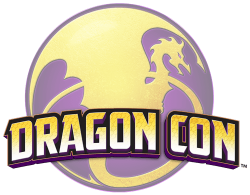 Dragon Con logo