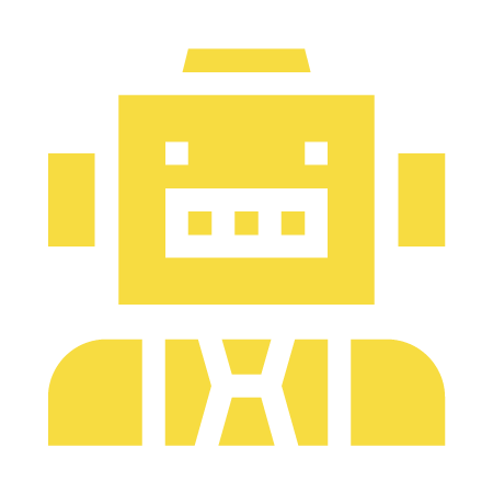 Robotics & Makertrack icon